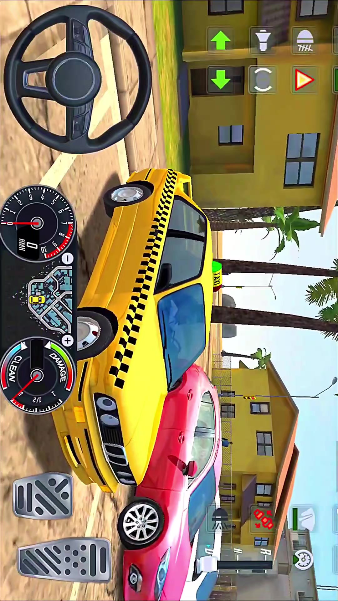 @NepLox Games