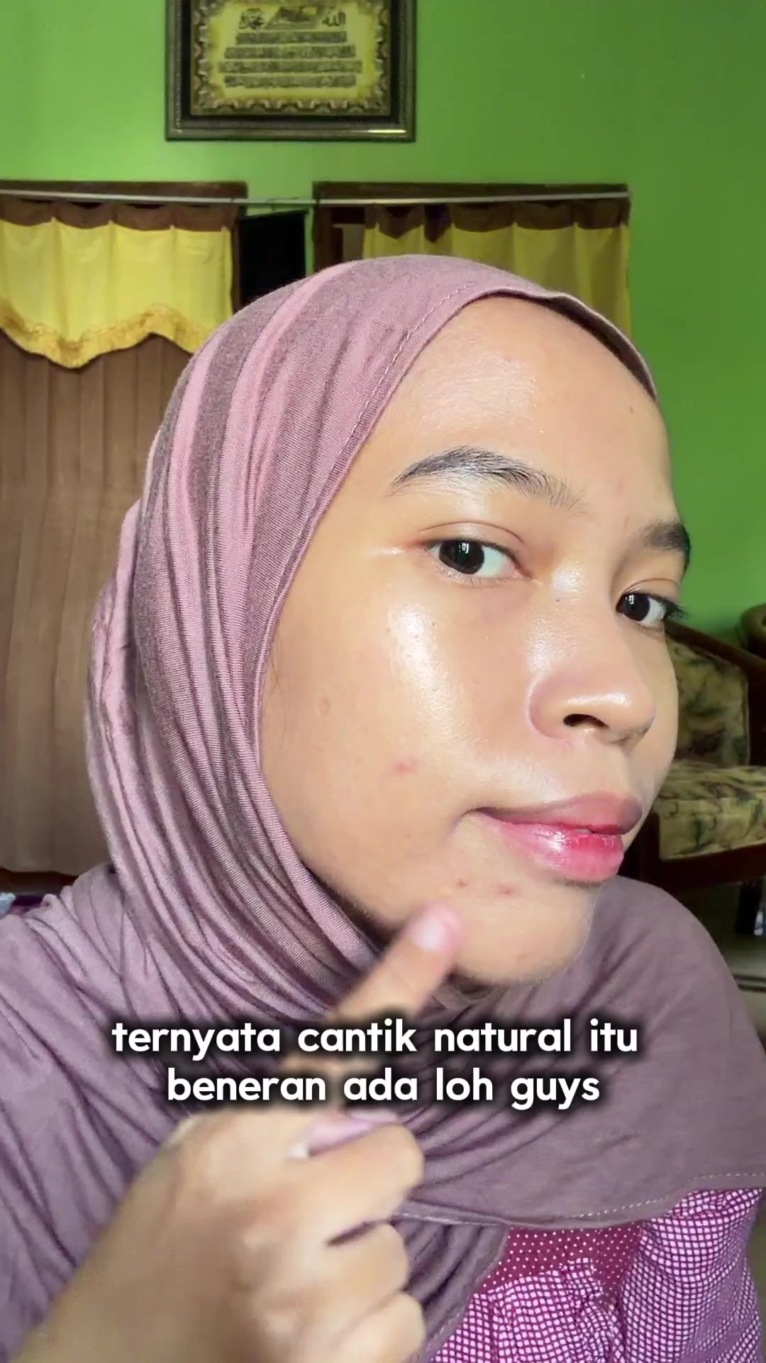 @duta sampo