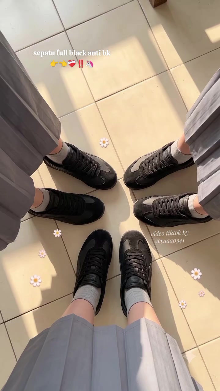@yaaa