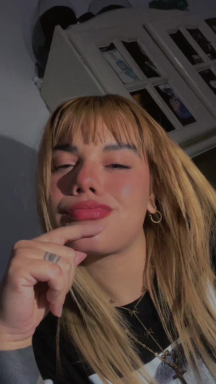 @Luz Santino