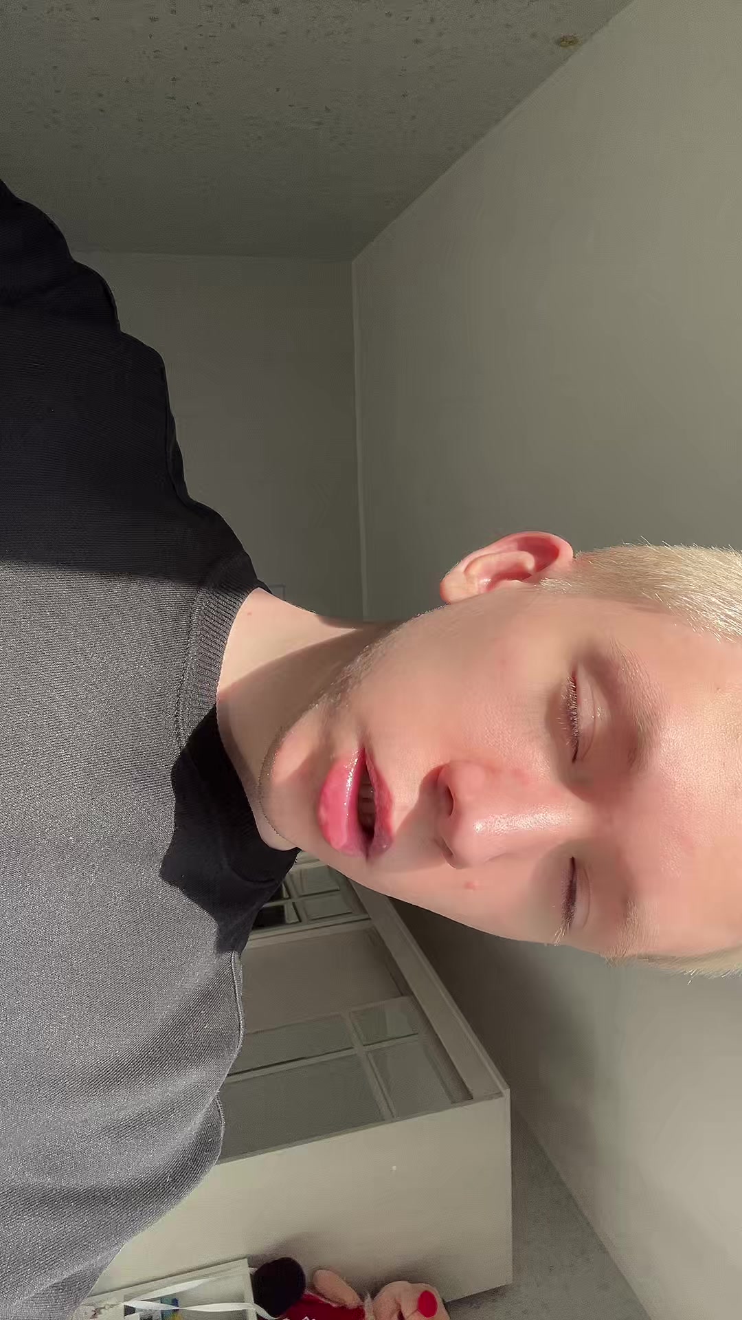 @ff0lck