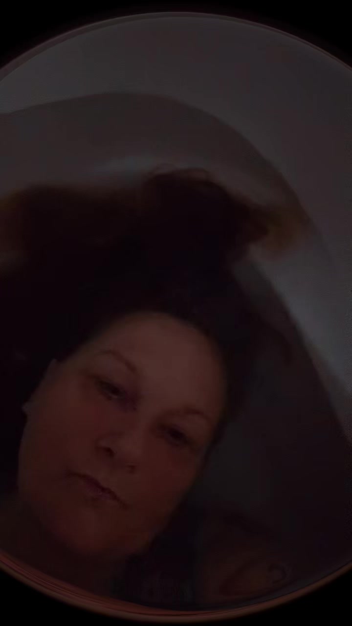 @theClairedeLune67