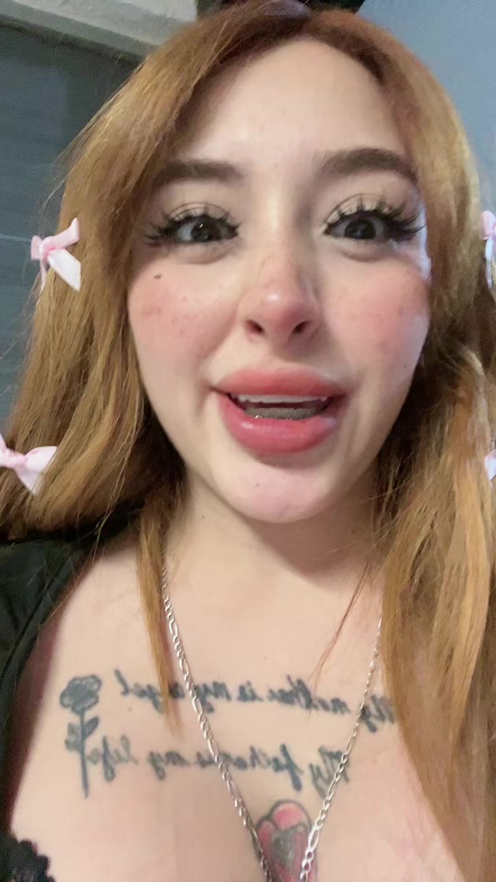 @Soymaria_cuernuda