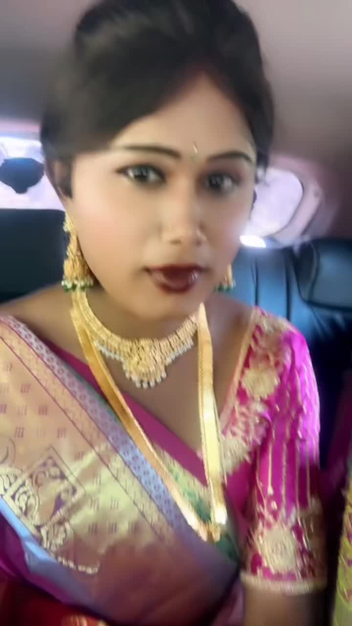 @madhu.