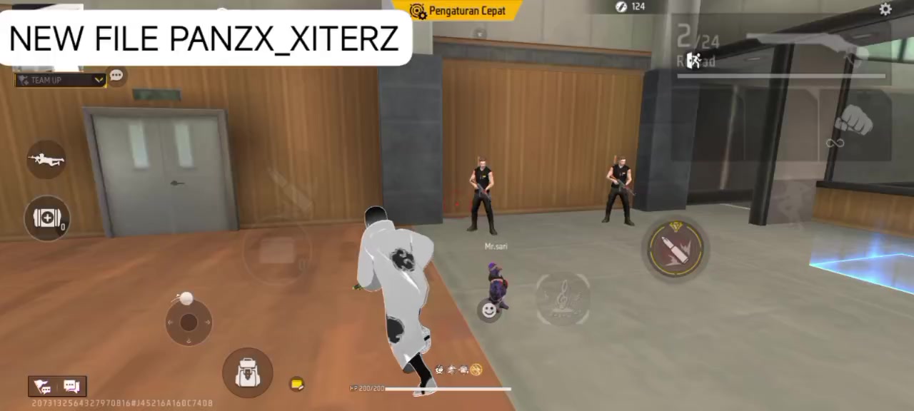 @Panzx_99 🚀🎵