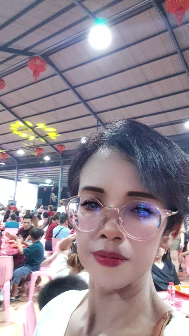@lina