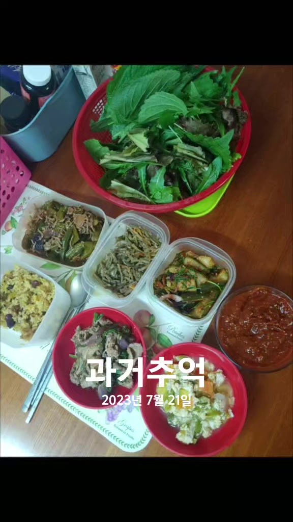 @지니✞︎봉봉