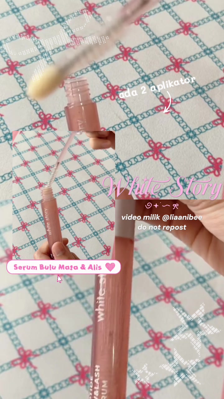 @dubu๐ปโ๏ธเพเฝฒเพเฝฒ