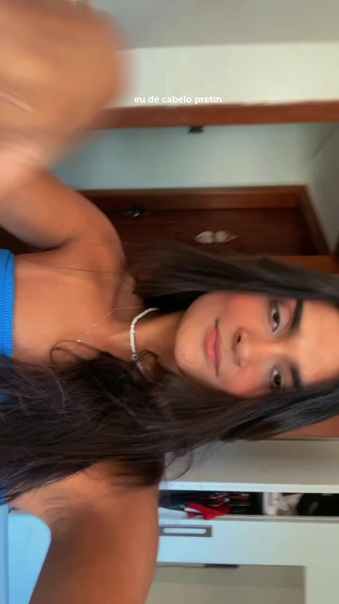 @eduarda dias