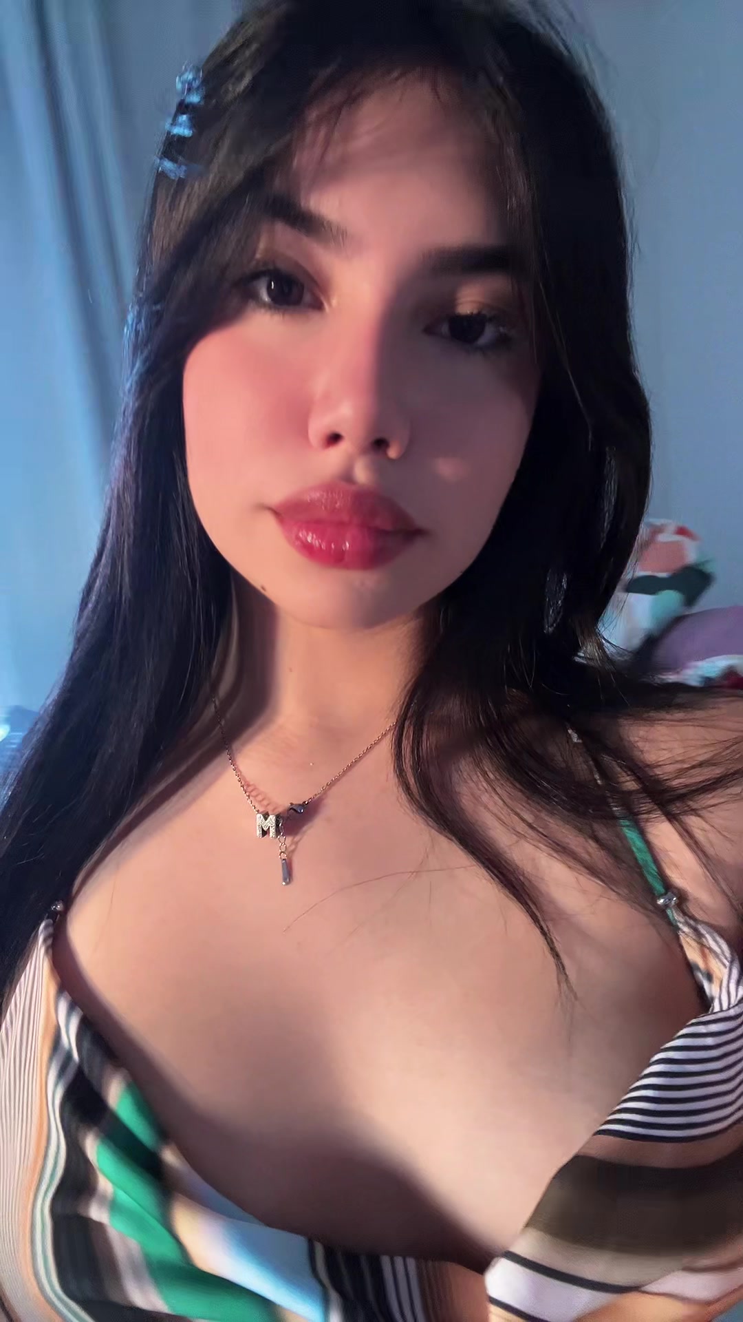 @mkvich_