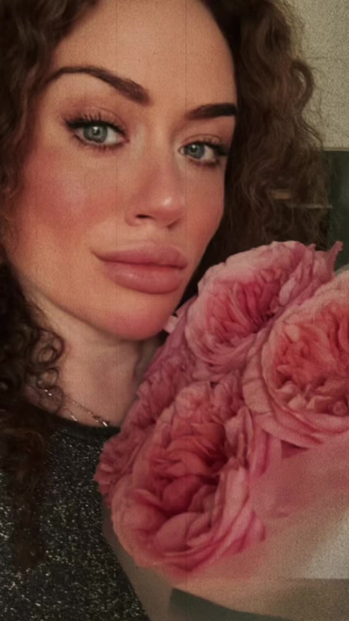 @Milana