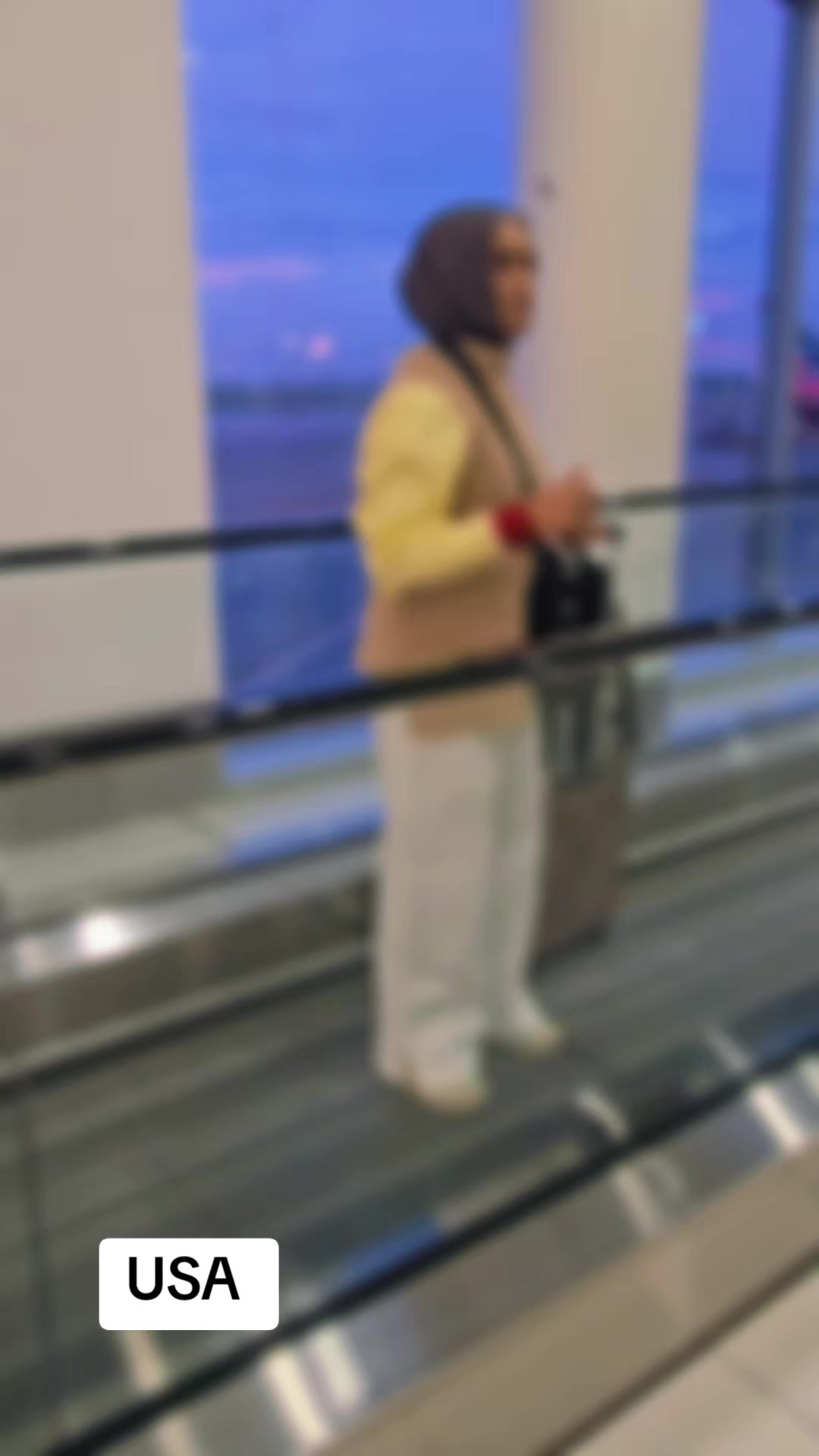 @Faziakhan