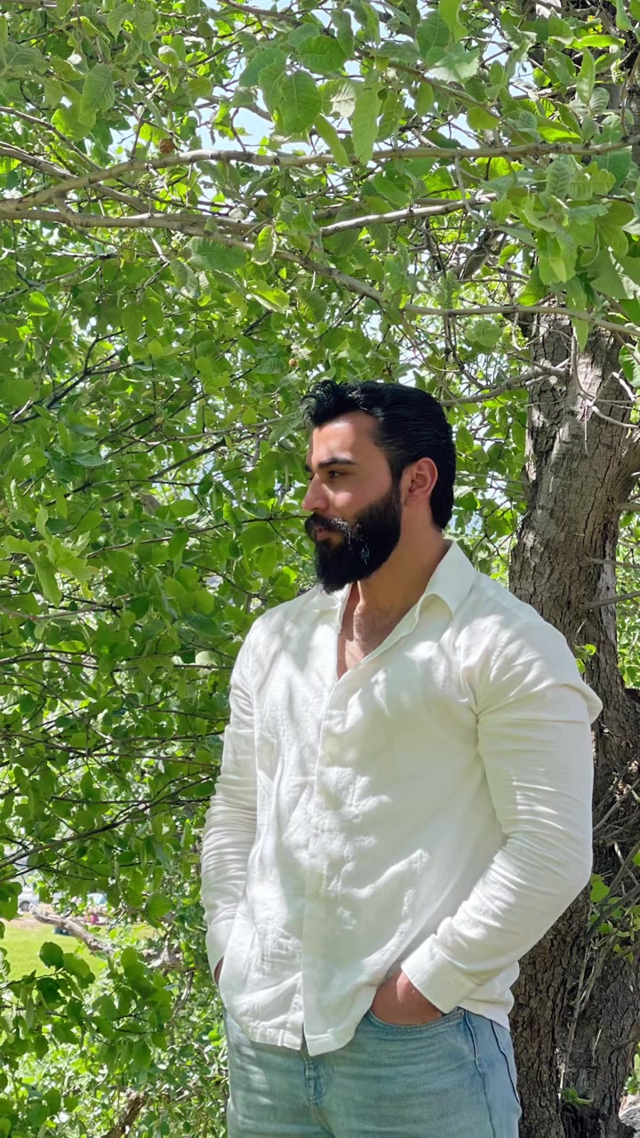 @bilalgym7