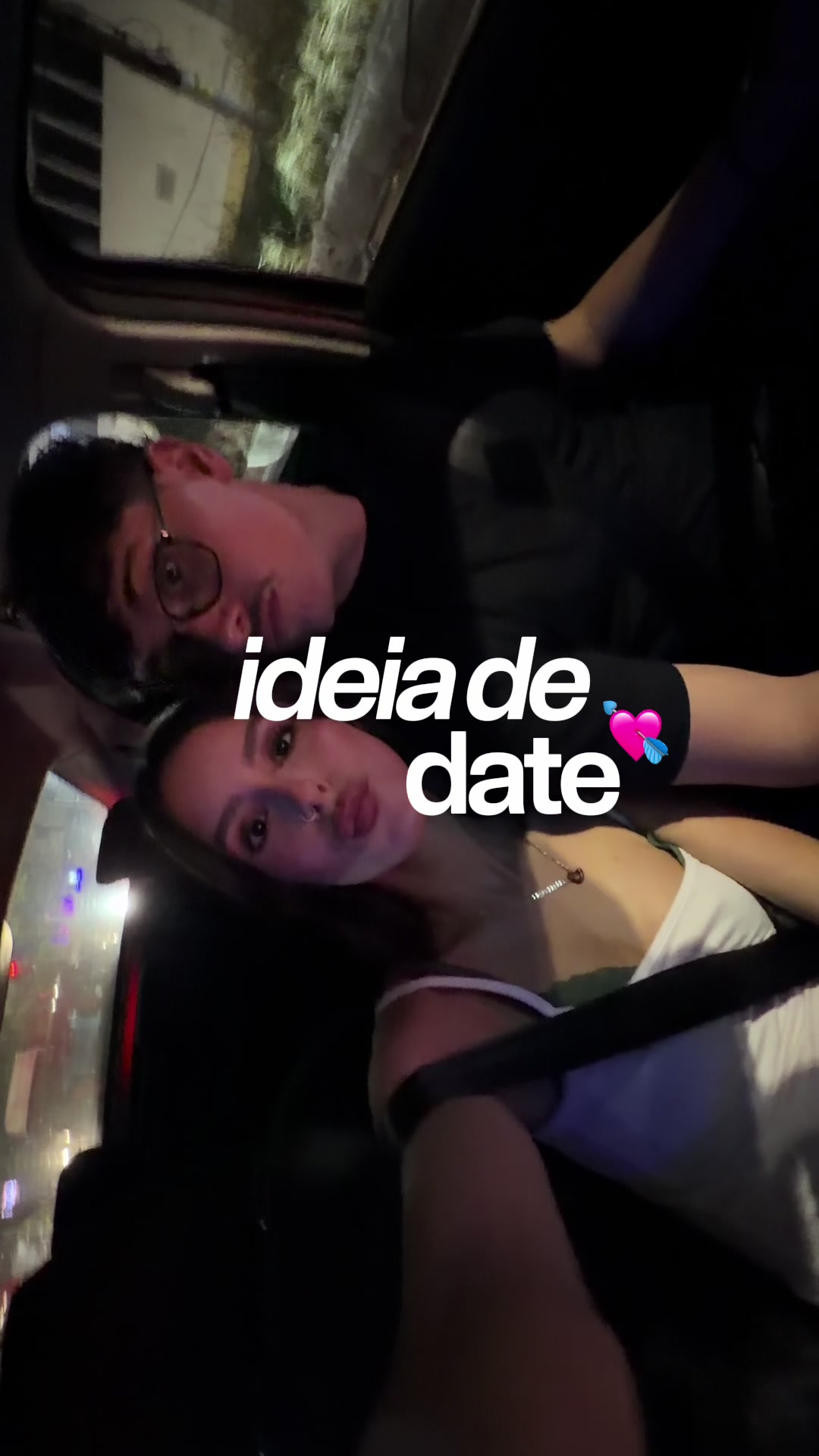 @iza