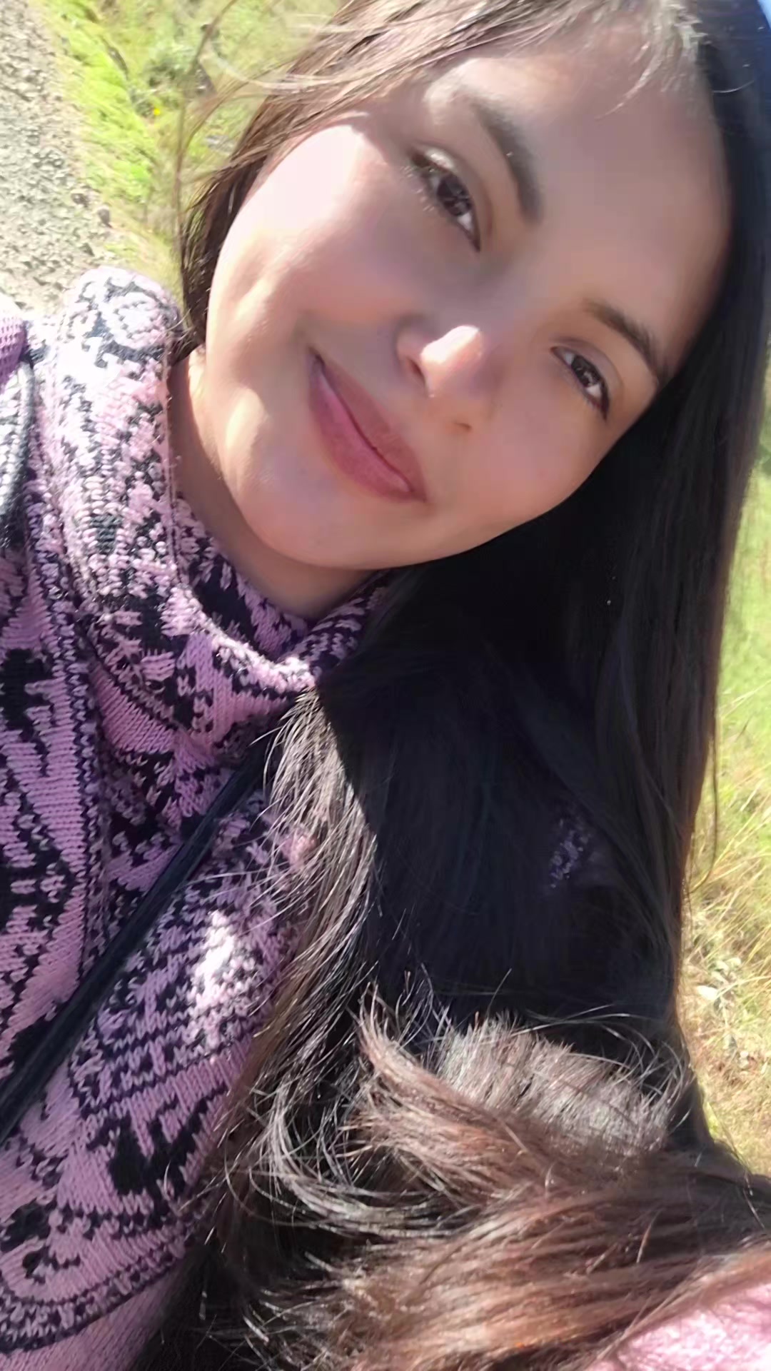 @Leydicabanillas06