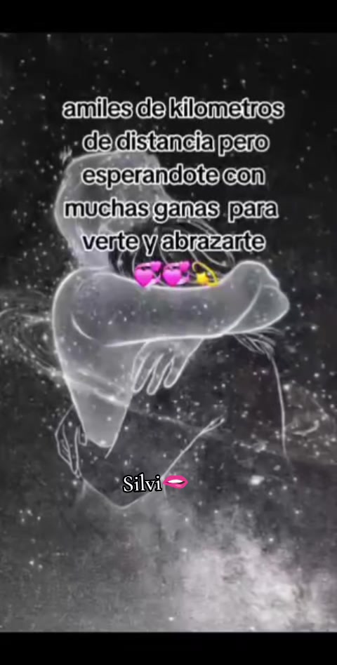 @Abril 🥰