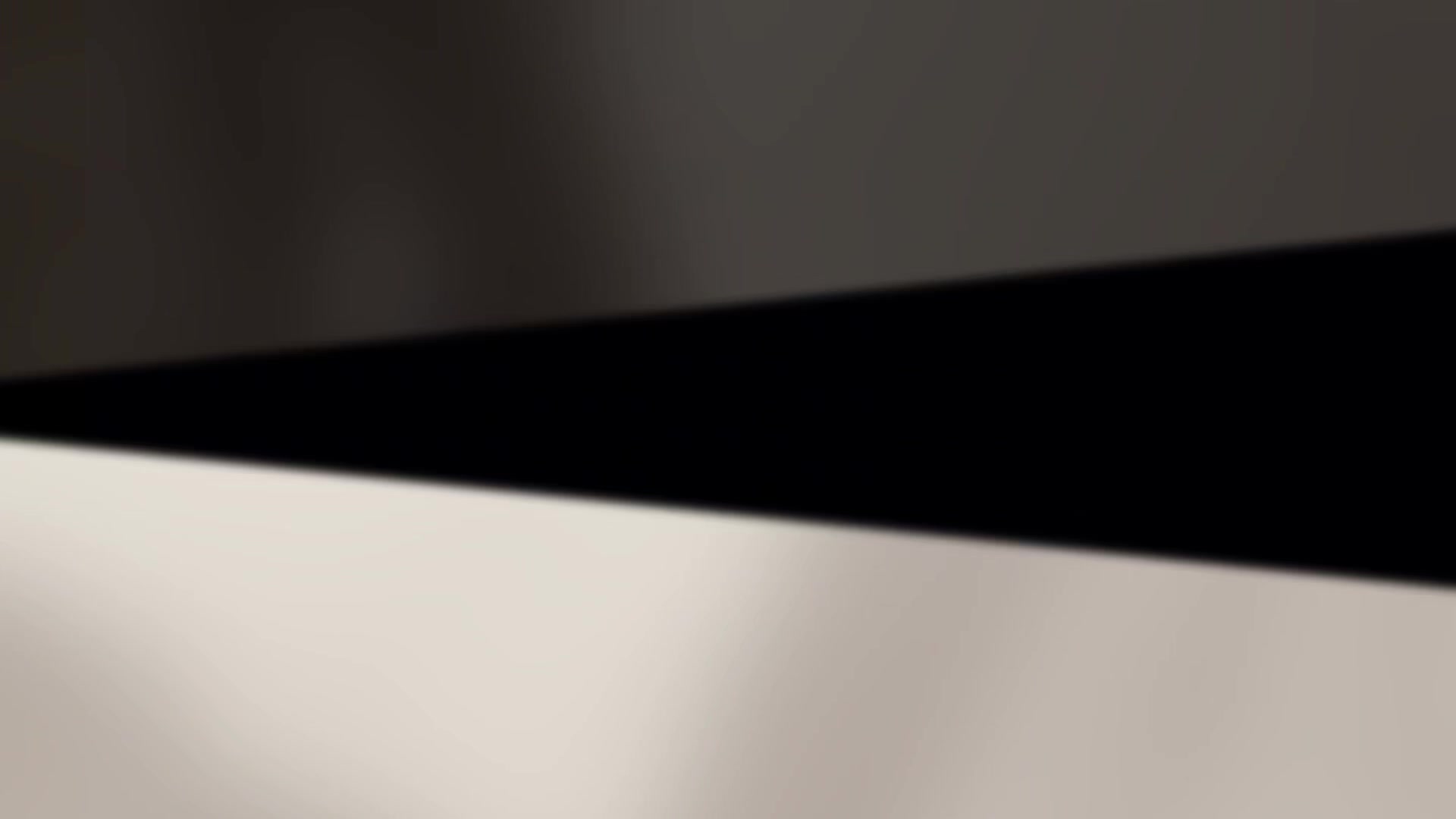 @𒈞꧂ℕ𝕚𝕤𝕒𝕕 𝔸𝕙𝕒𝕞𝕞𝕒𝕕𒈞꧂