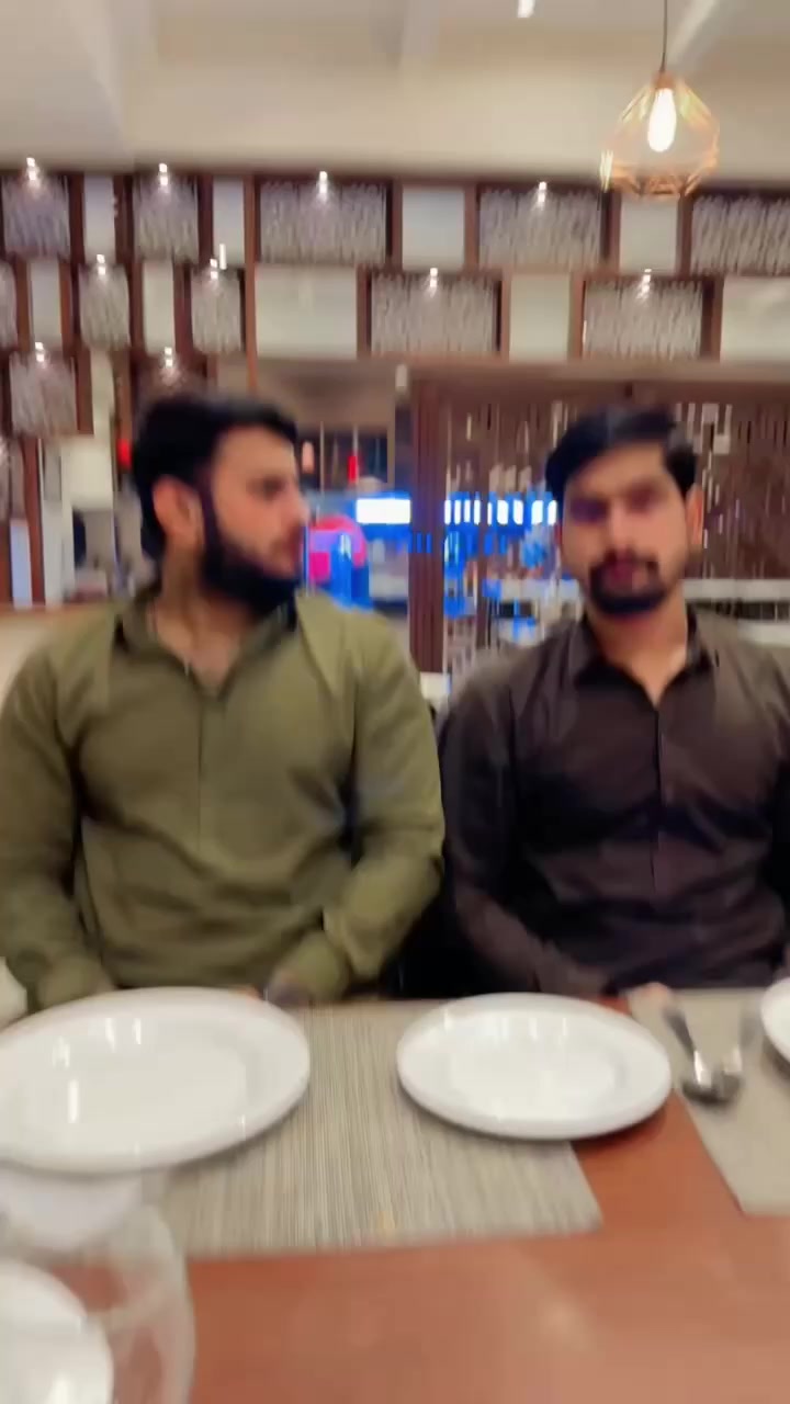 @Sheikh Subhan