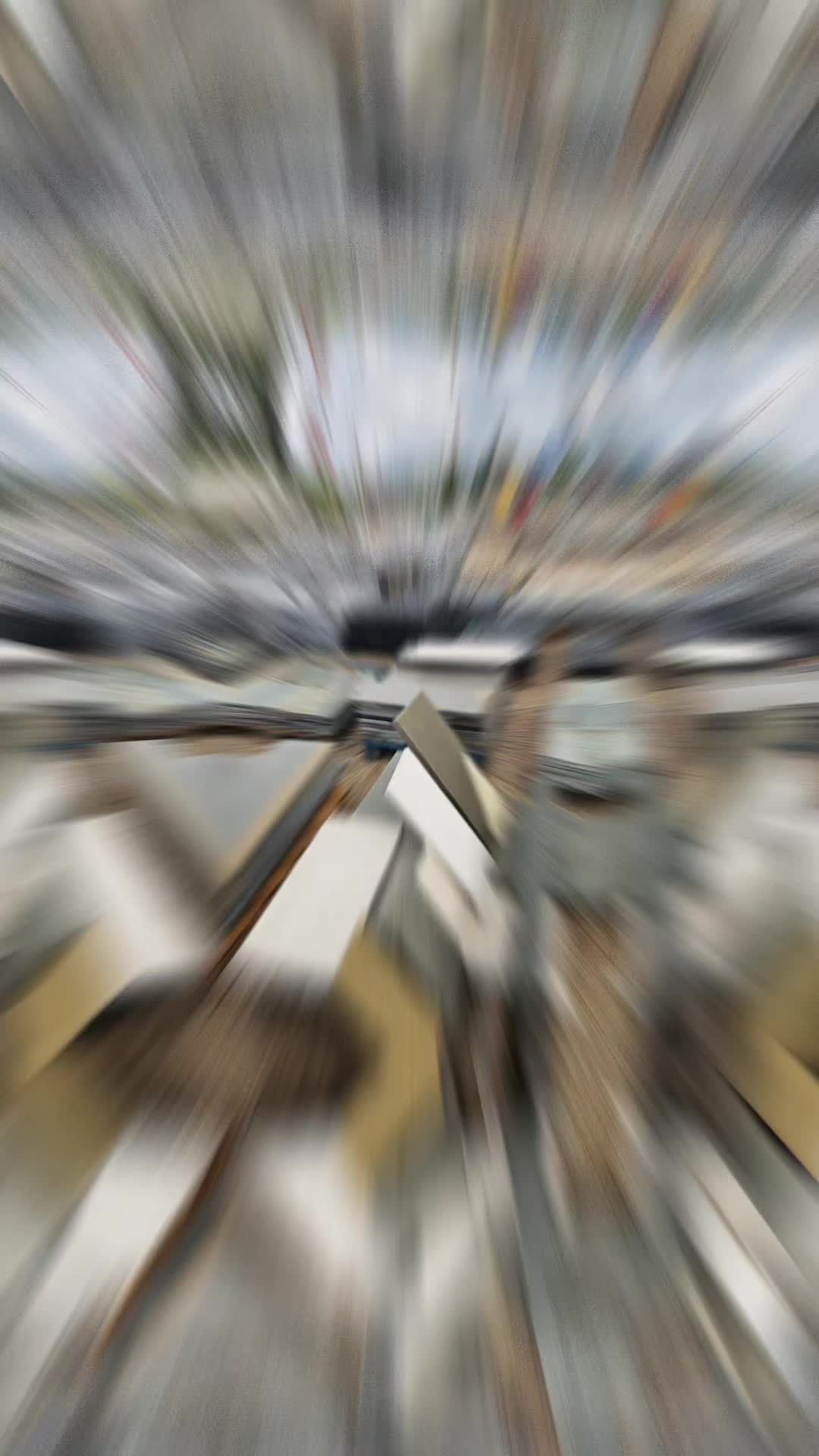 @Gur&euml; Dekorativ&euml;