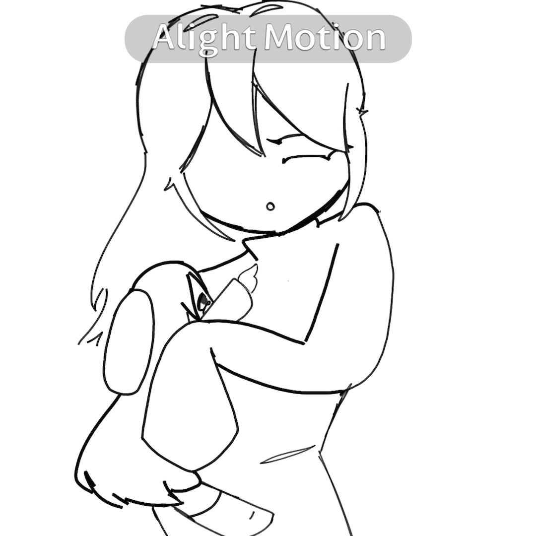 @~.باسي / Bassie.~