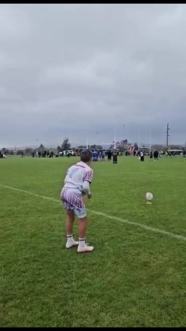 @flynnchadwick1