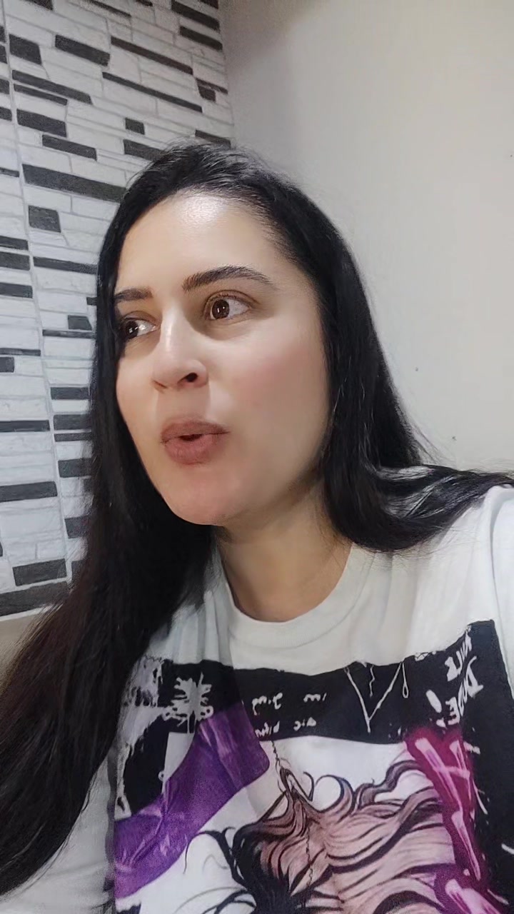 @Rita Fernandez