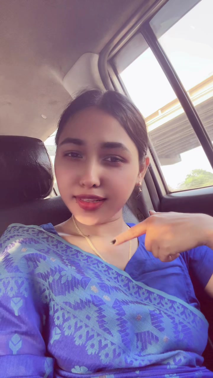 @🧿Anisha Ani💔