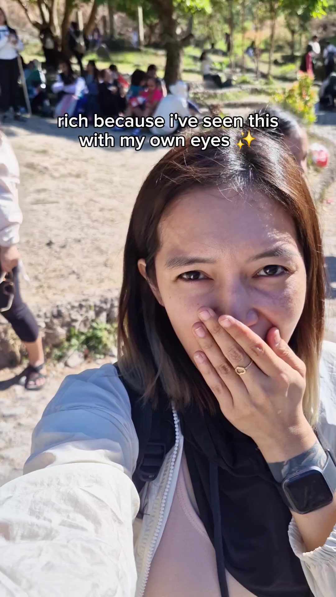 @Mhiel Guiao II