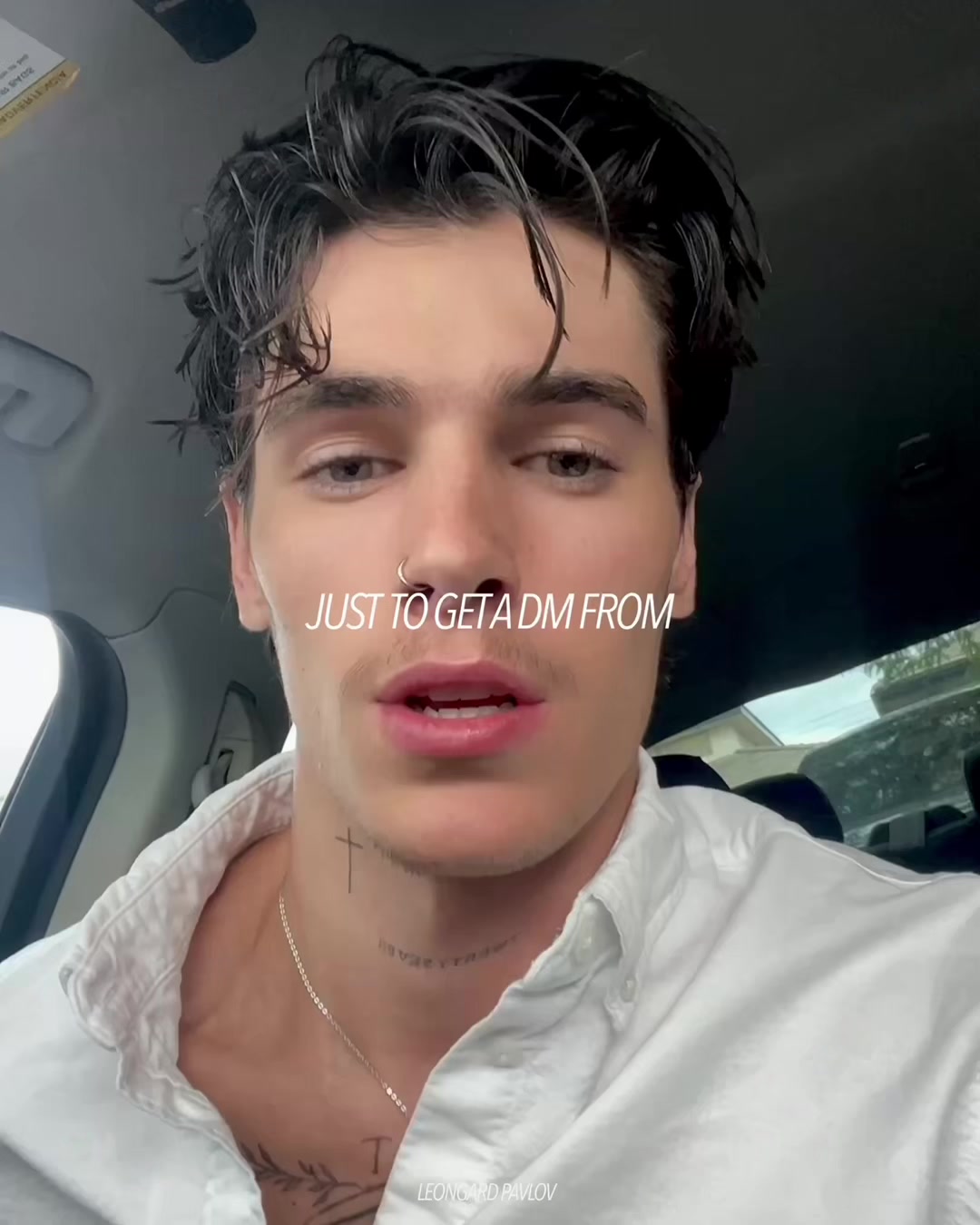 @e