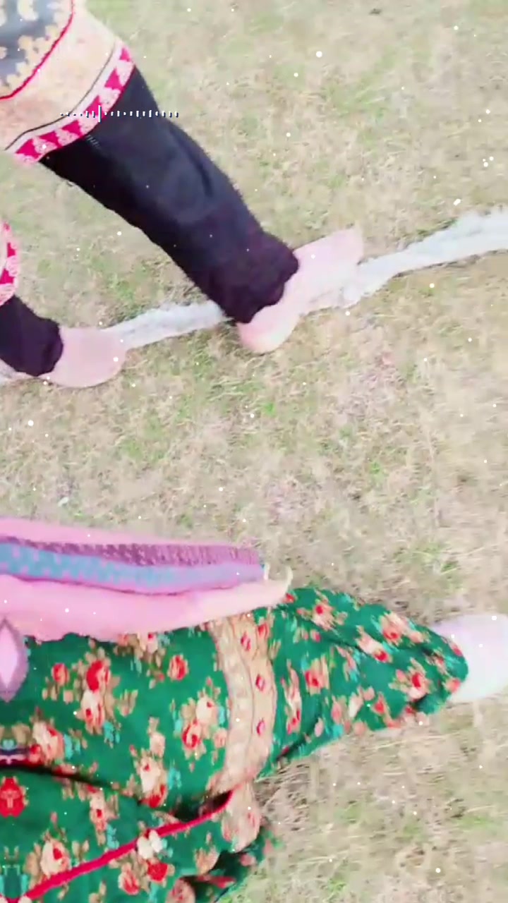 @pagalkuriii786🥰🧕
