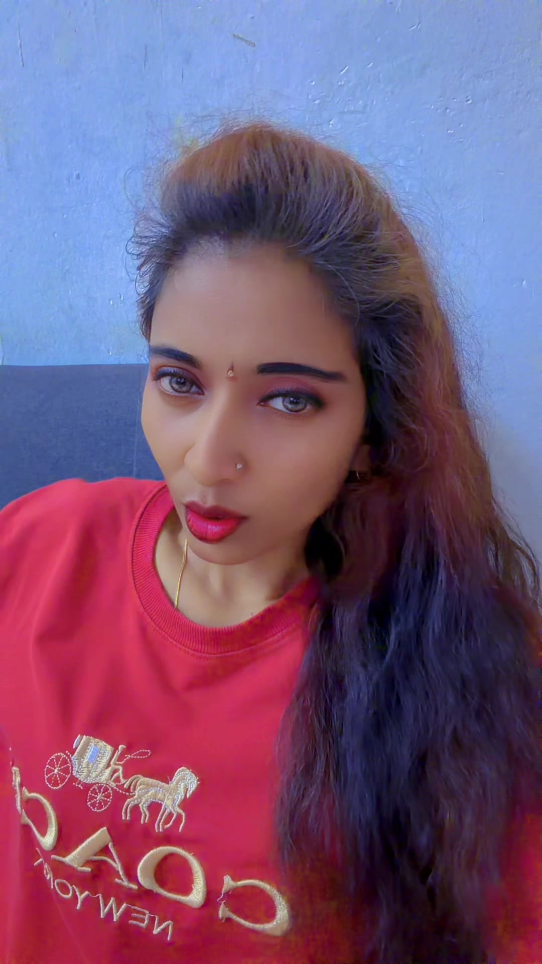 @sengeetha❤️❤️