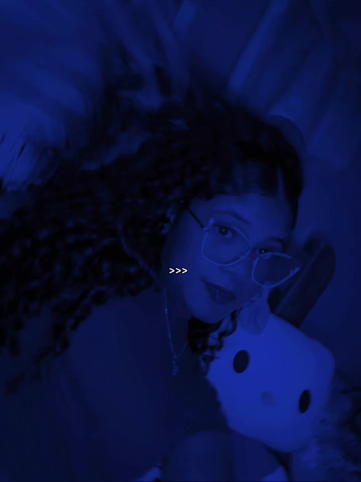 @🔒