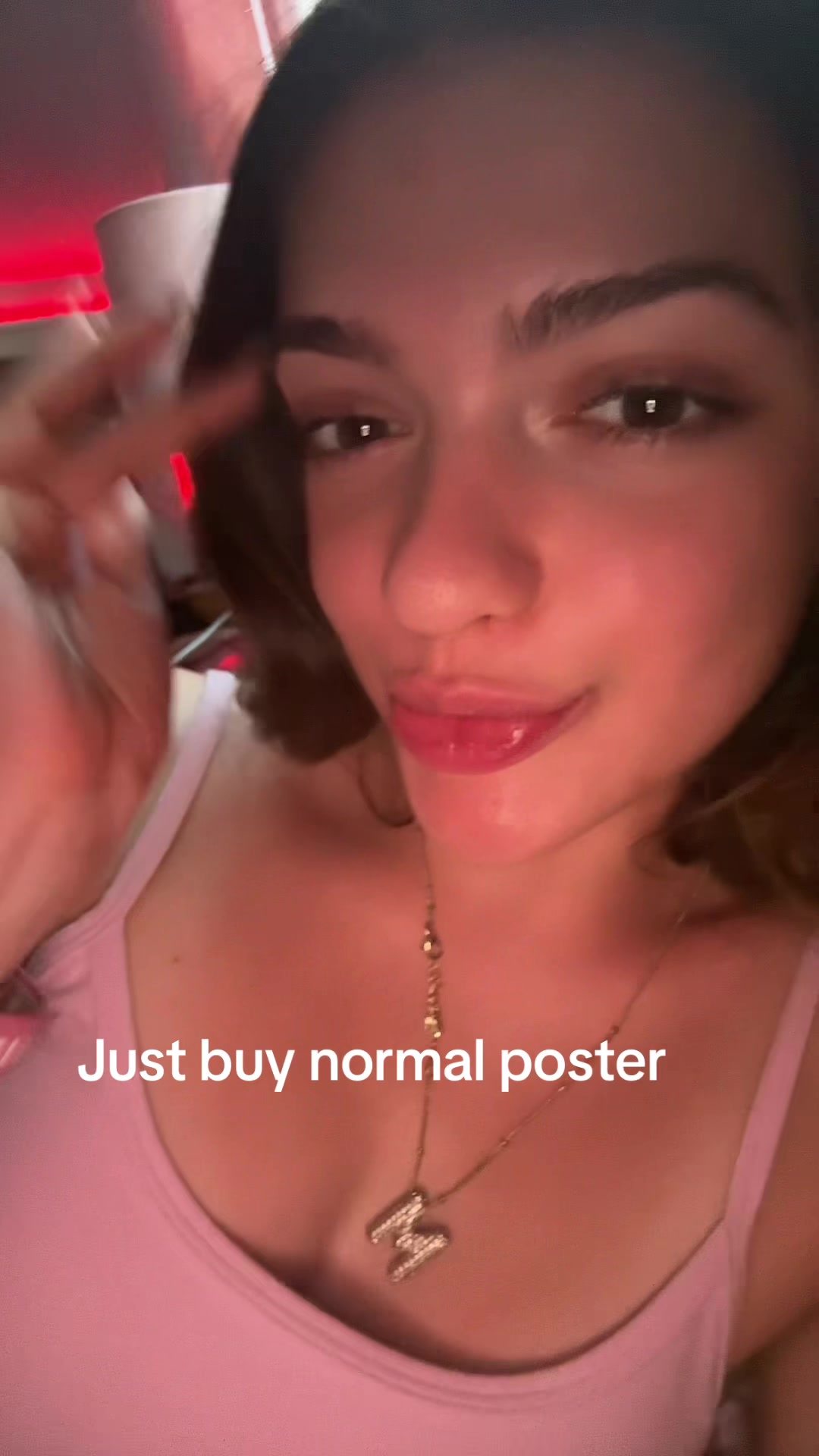 @makaela.vanstone.spam