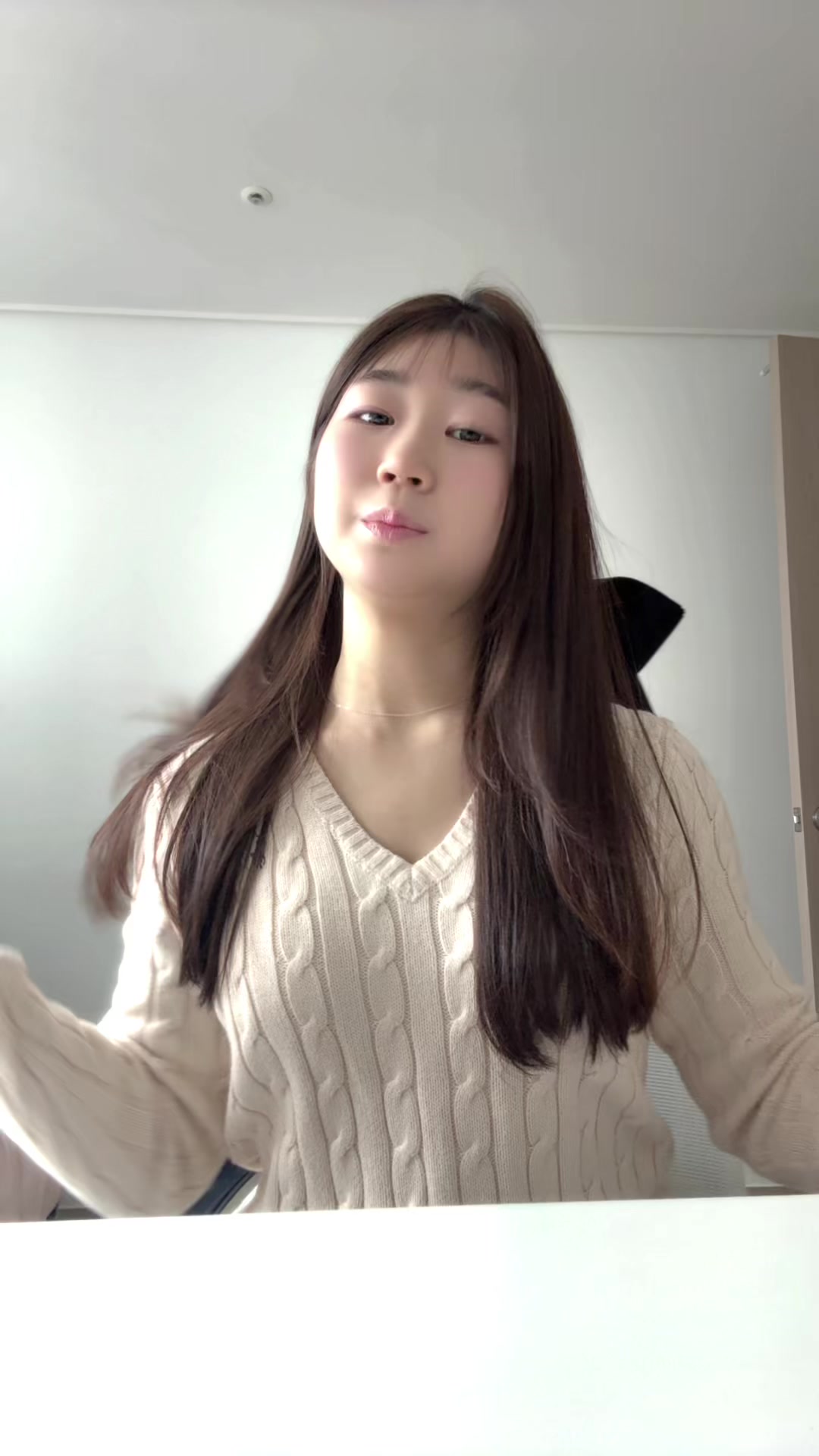 @누구세요구르트