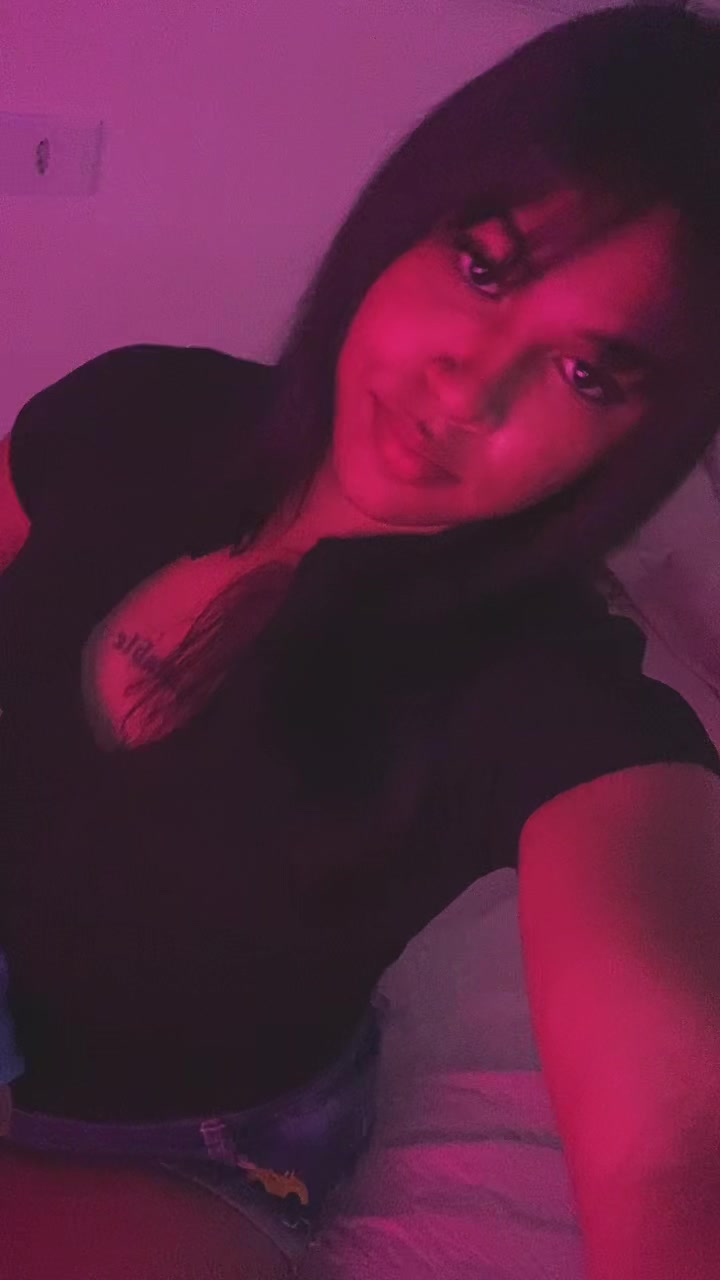 @Yvi Souza