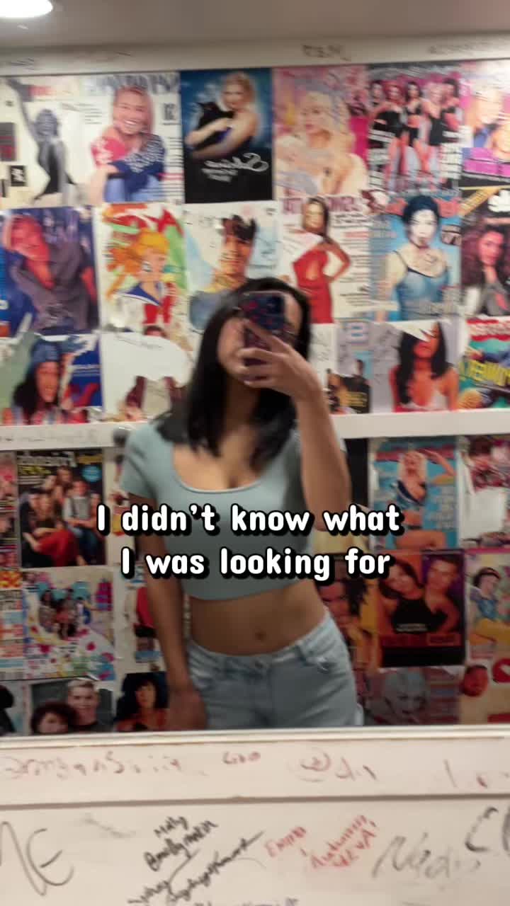 @𝓑𝓮𝓪𝓷𝓬𝓪💕