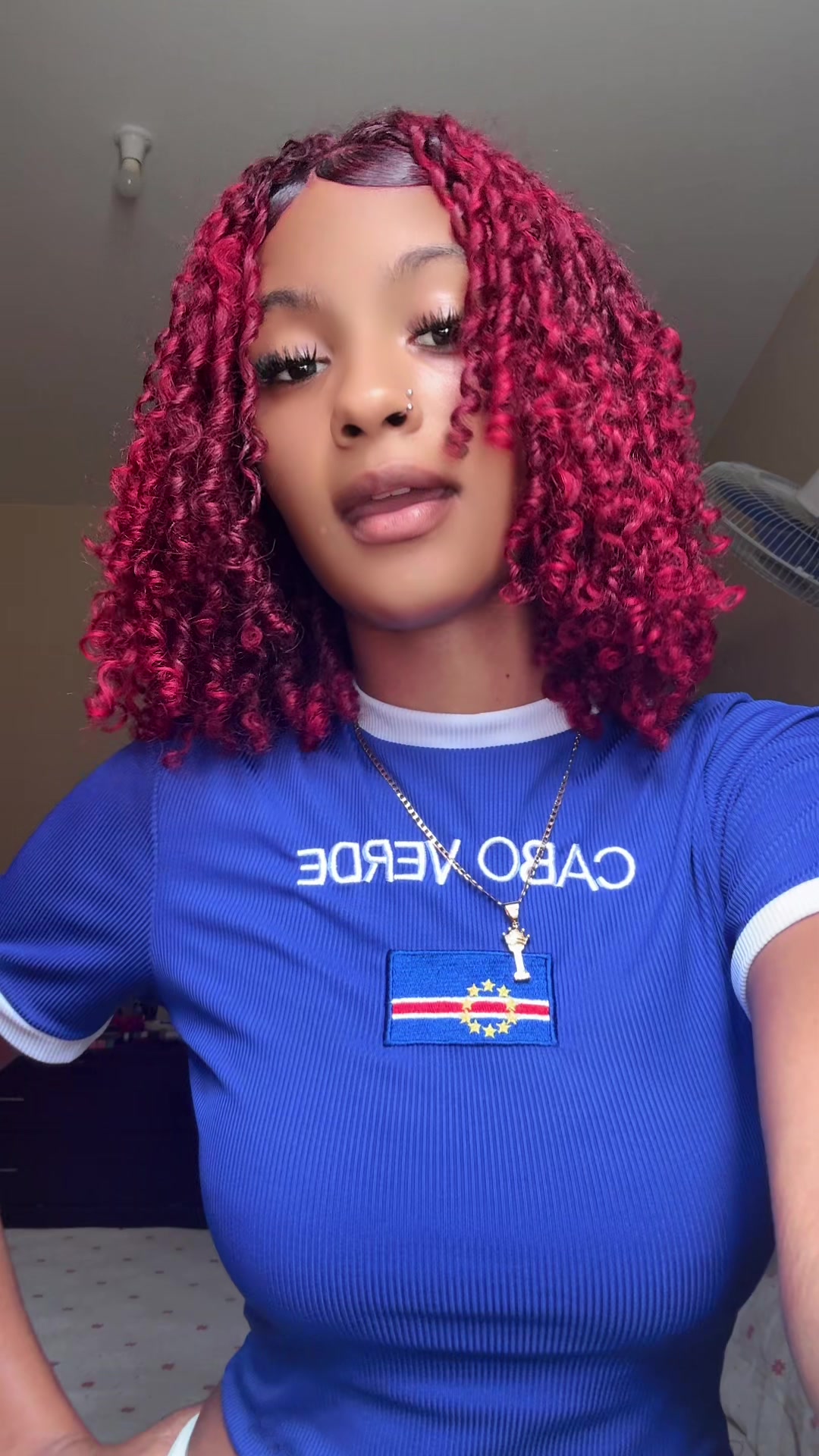@beliany🇨🇻🇨🇻