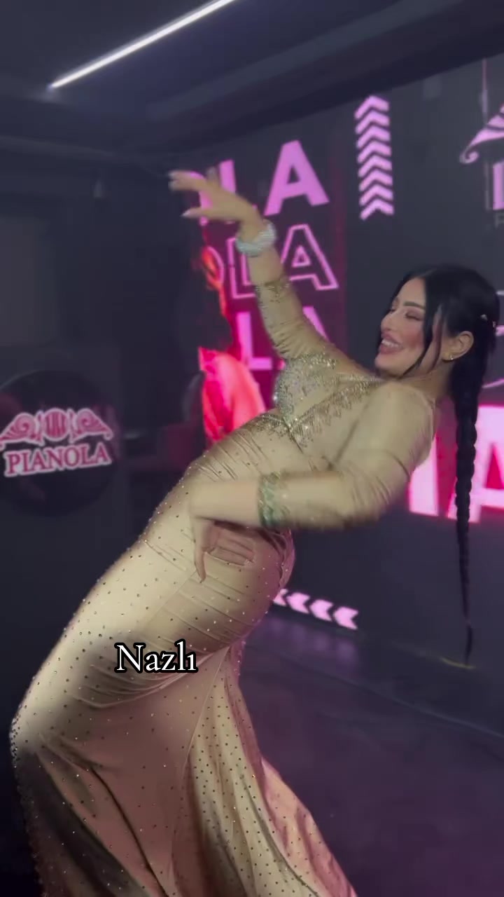 @Nazlı