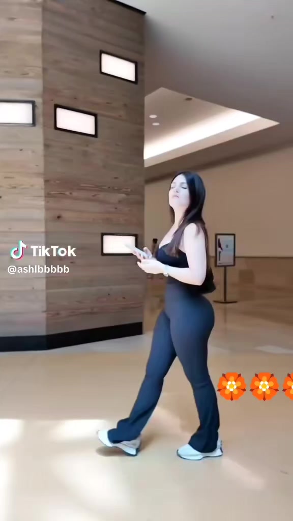 @Qeys_059