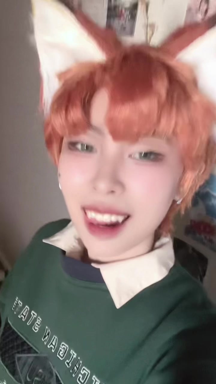 @cychlops