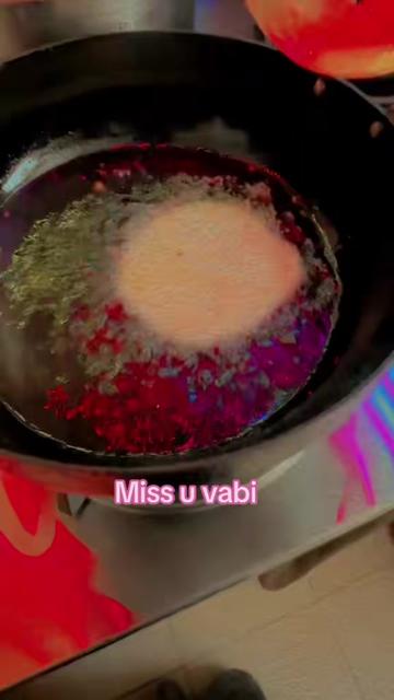 @irinhabib