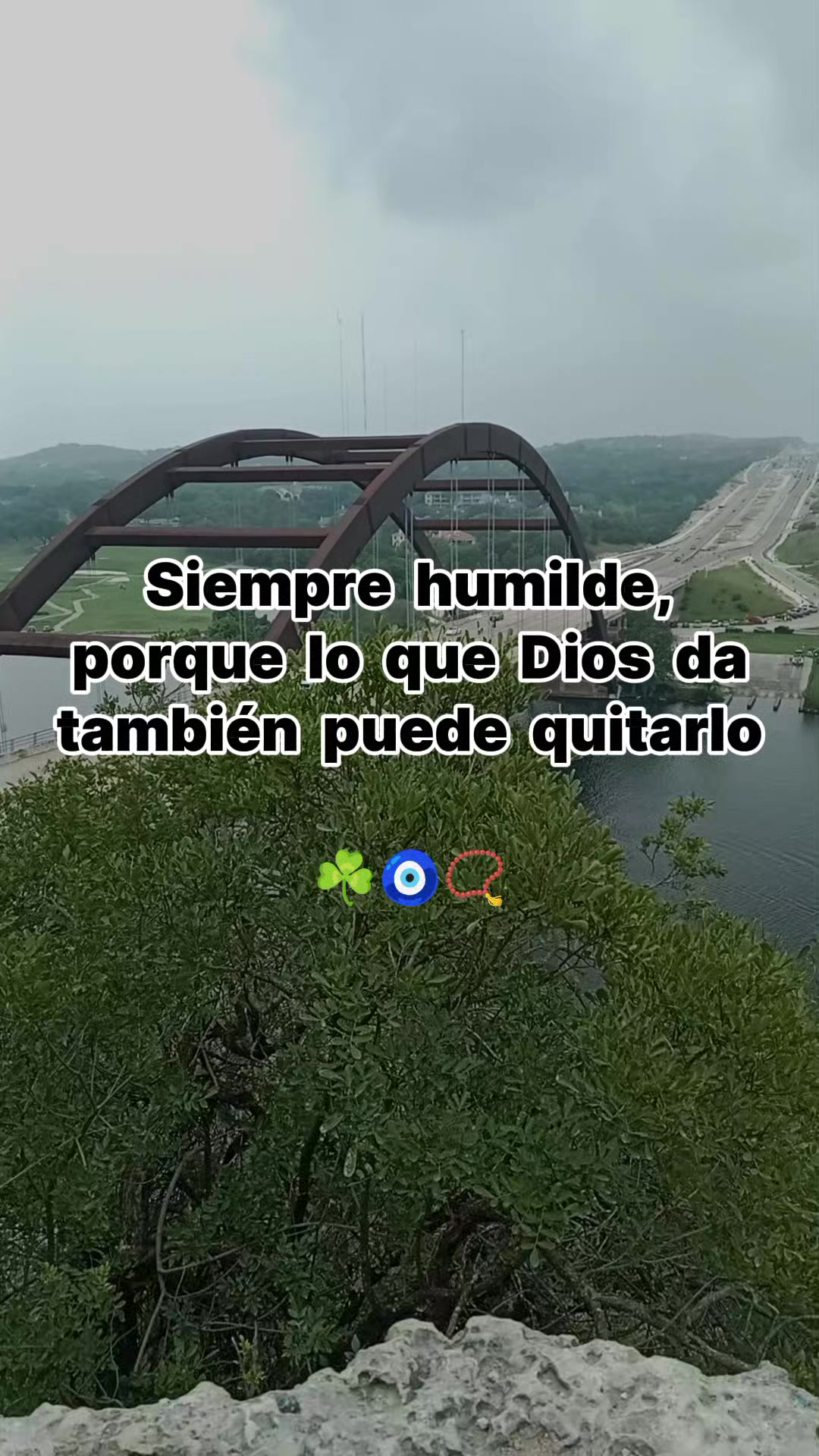 @FREDY NIC