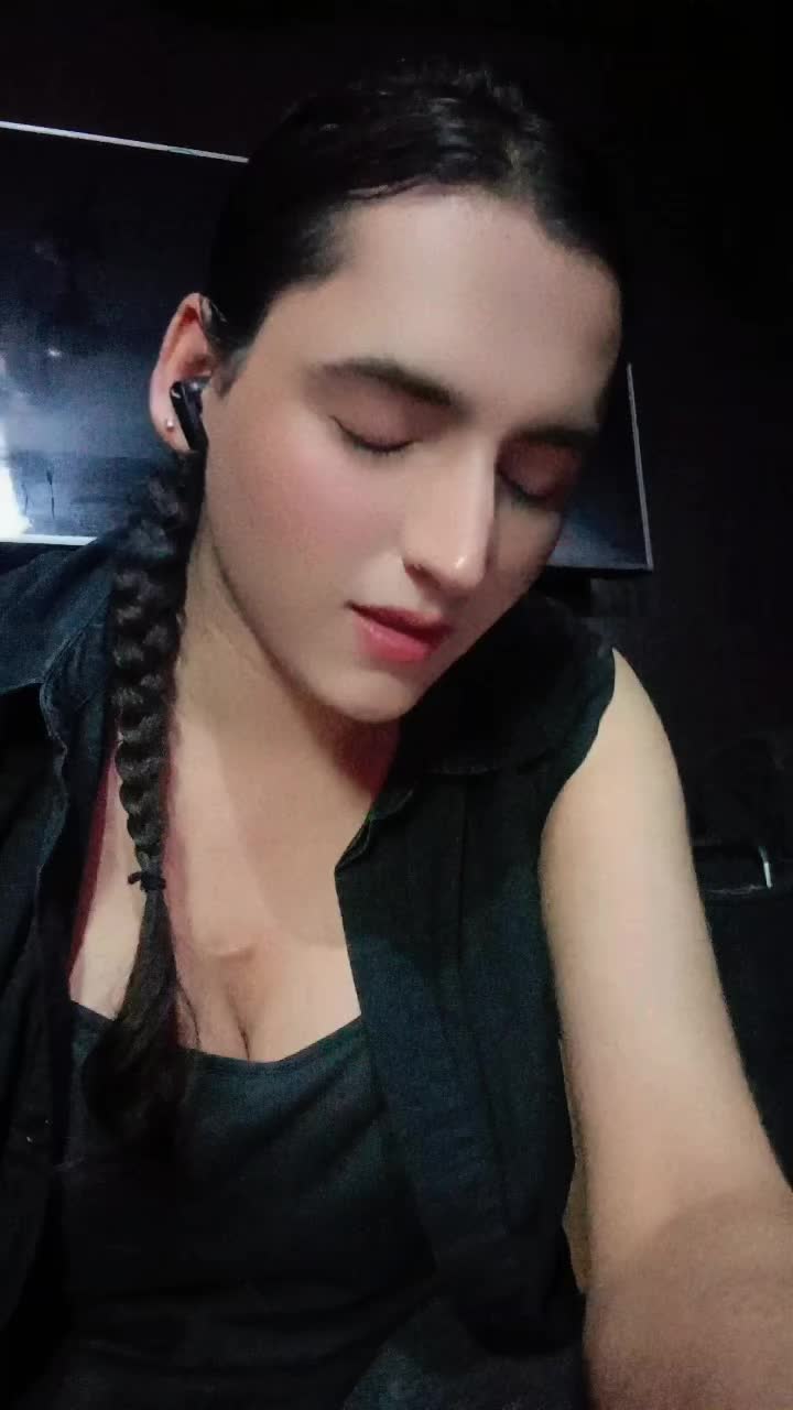 @Chanda pyari