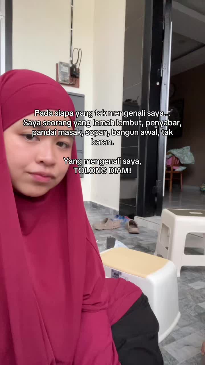 @Nur Aznayanti MN