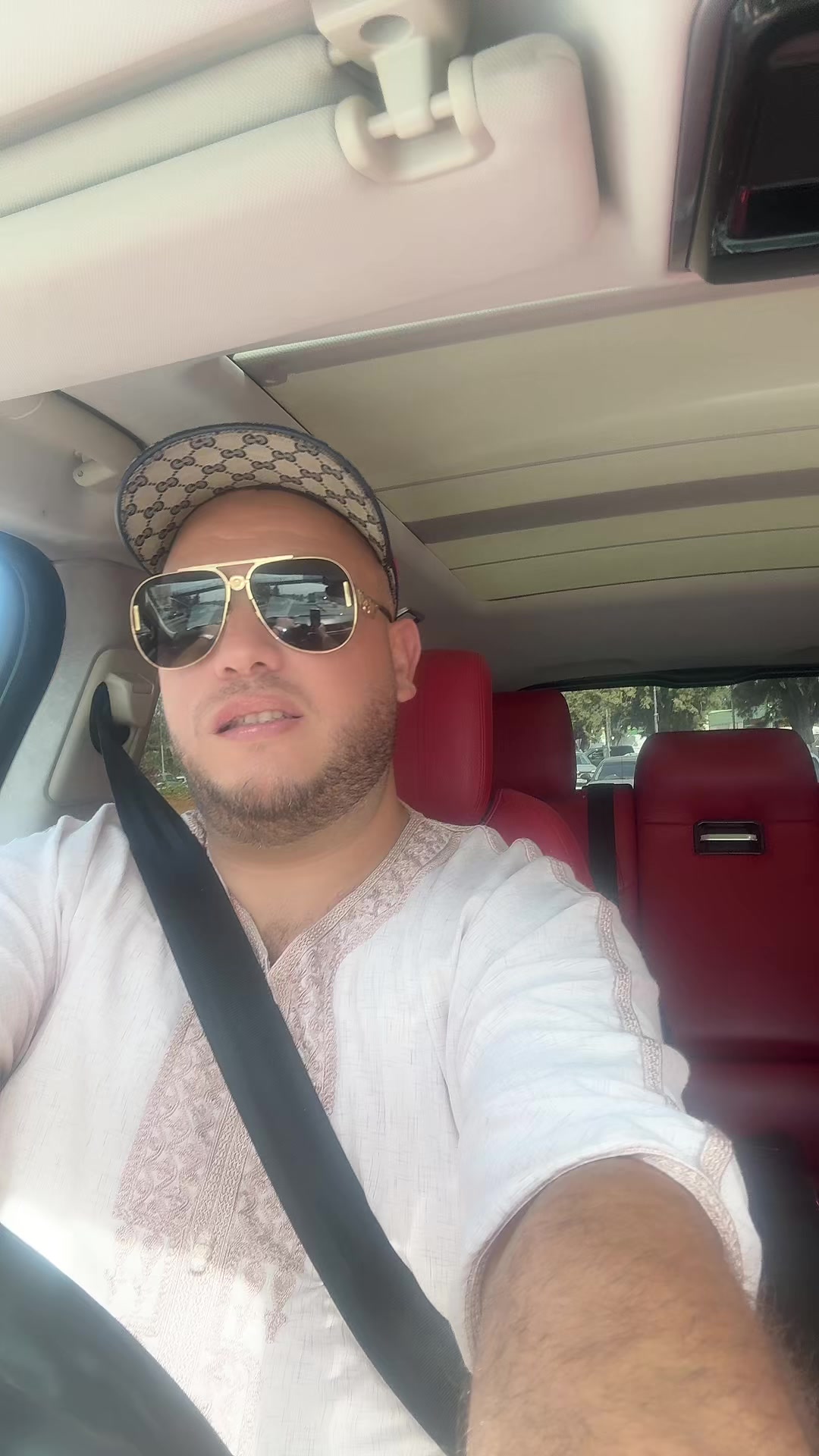 @HAITHEM Auto 🇩🇿