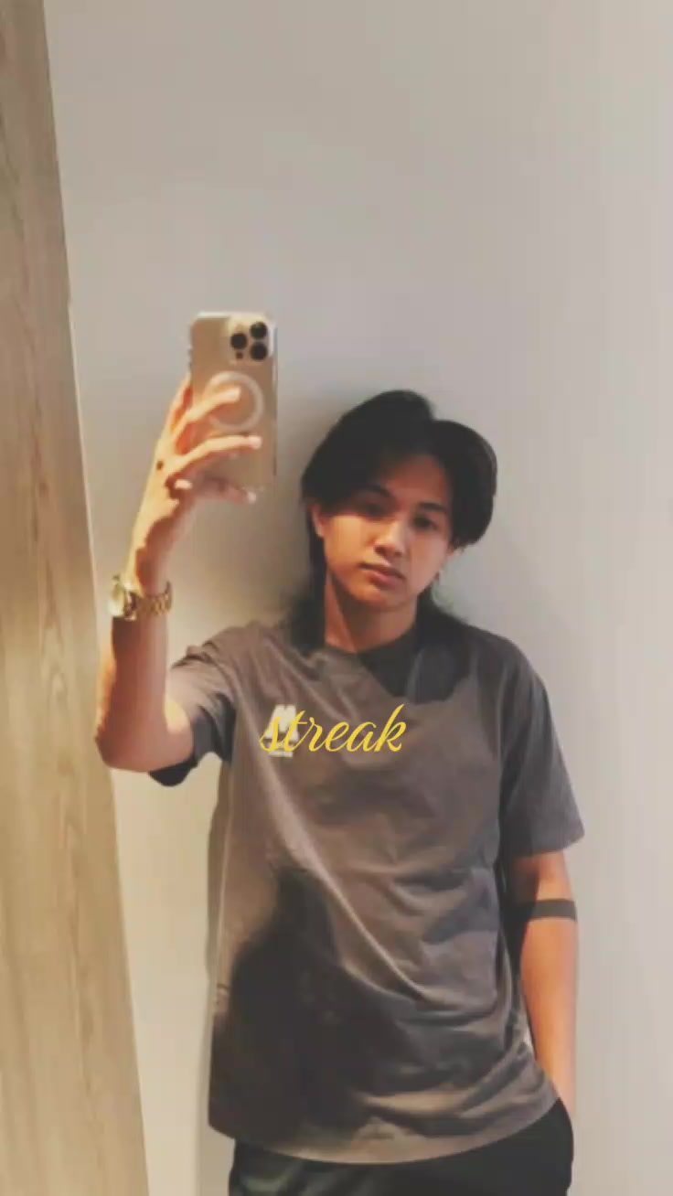@️ mirae