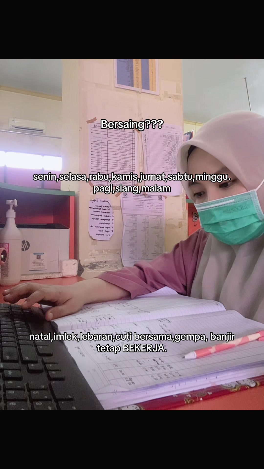 @indhhhhh