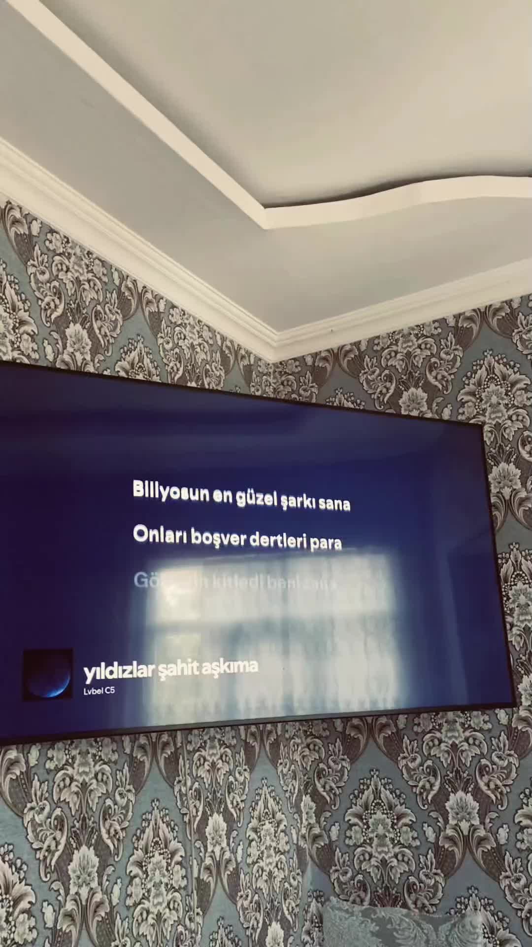 @𝐂𝐇𝐈𝐍𝐀🇦🇿