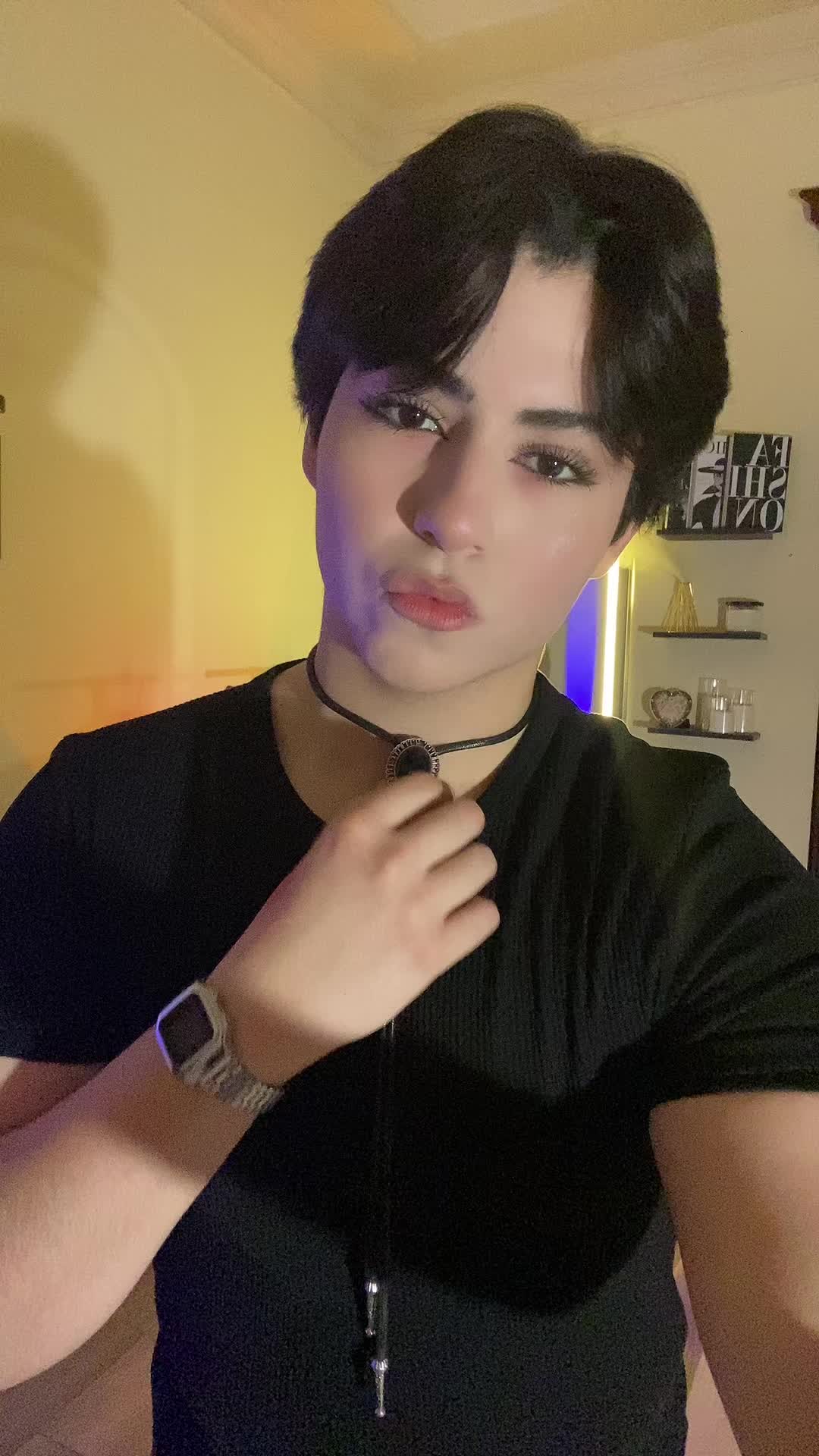 @Egrén Reyes