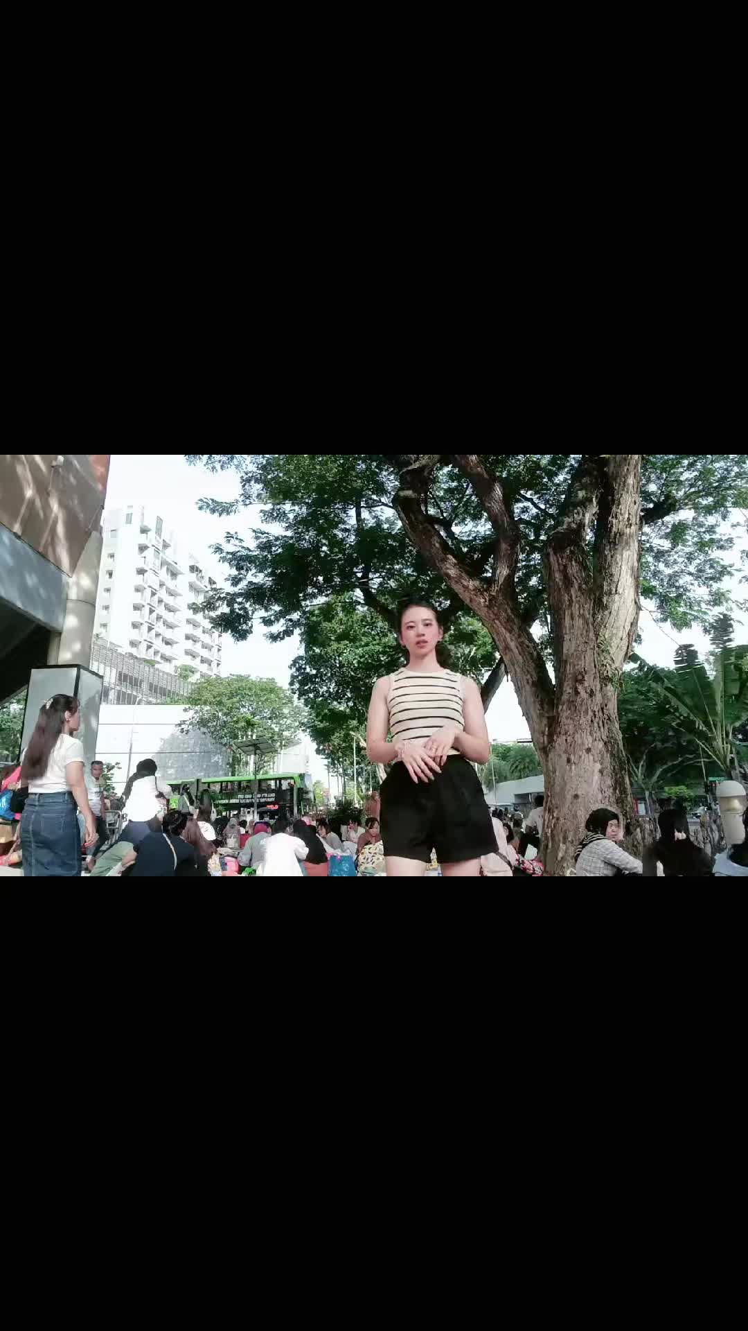 @𝐃𝐢𝐍𝐎𝐋🦭🇸🇬